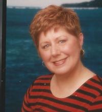 Linda Hales profile picture