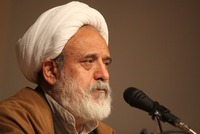 حسين انصاريان