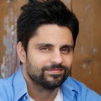 Ray William Johnson