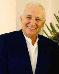 Janri Kashia profile picture