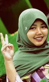 Ratna Dks