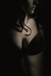 Nadia M. Joliet