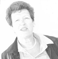 B.K. Duncan profile picture