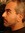 Alexand...