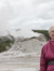 Janet Chapple Janet Chapple