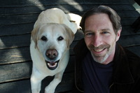 Matthew Gilbert profile picture