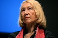 Chantal Thomas profile picture