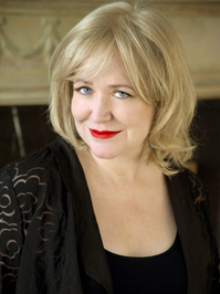 Kimberly Elkins profile picture