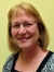 Annette Mardis