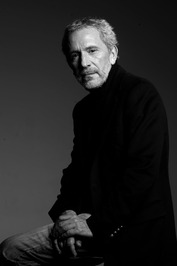 José Manuel Saraiva profile picture