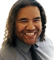 Brett Dupree