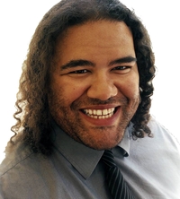 Brett Dupree
