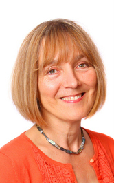 Patricia   Ferguson profile picture