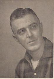Davenport Steward profile picture