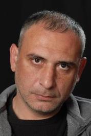ზვიად რატიანი profile picture