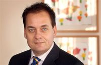 Wim van den Doel