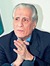 Ahmed Taleb Ibrahimi
