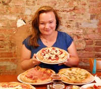 Liz   Barrett profile picture