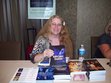 Susan Hanniford Crowley