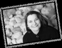 Joan M. Wolf profile picture