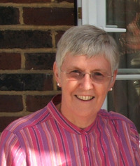 Jay Cassie