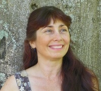 Avril Sabine profile picture