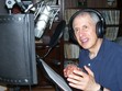 Fred Wolinsky