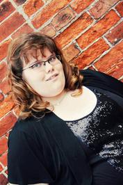 Autumn Seigel profile picture