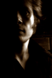 Adam S. Leslie profile picture