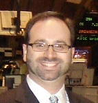 Joseph   Steinberg