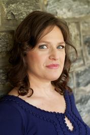 Nomi Eve profile picture