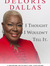 Deloris Dallas Deloris Dallas