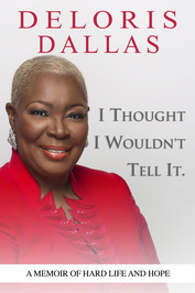 Deloris Dallas