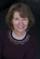Elaine N. Aron