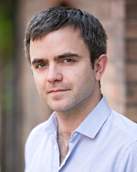 Jon  Wallace profile picture