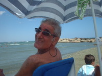 Chris   Christodoulou profile picture