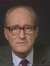 Alain Decaux