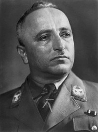 Robert Ley
