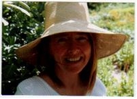 Connie Kronlokken