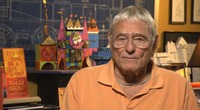 Rolly Crump profile picture