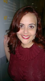 Vivian Wolkoff
