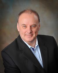 David H. Millar profile picture