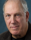 Ed Brodow
