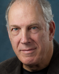 Ed Brodow
