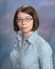 Connie B. Dowell