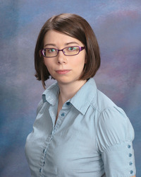 Connie B. Dowell profile picture