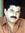 Mukesh