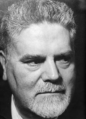 Giovanni gentile quotes image