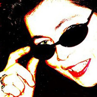 Francine Saint Marie profile picture