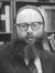 Aryeh Kaplan Aryeh Kaplan